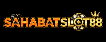 SAHABATSLOT88